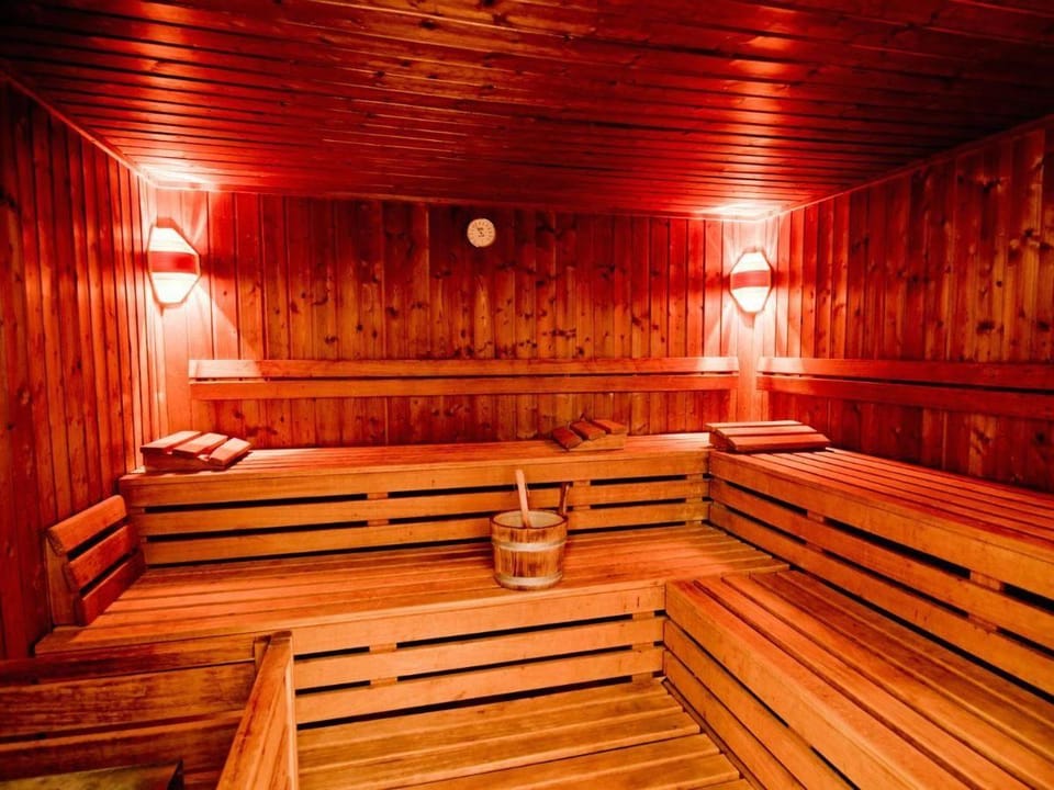 ACHAT Hotel Offenbach Plaza Hotel in Offenbach
