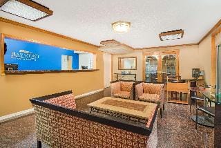 Baymont Inn  Suites Sandusky/Cedar Point Hotel in Sandusky