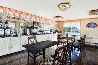 Baymont Inn  Suites Sandusky/Cedar Point Hotel in Sandusky