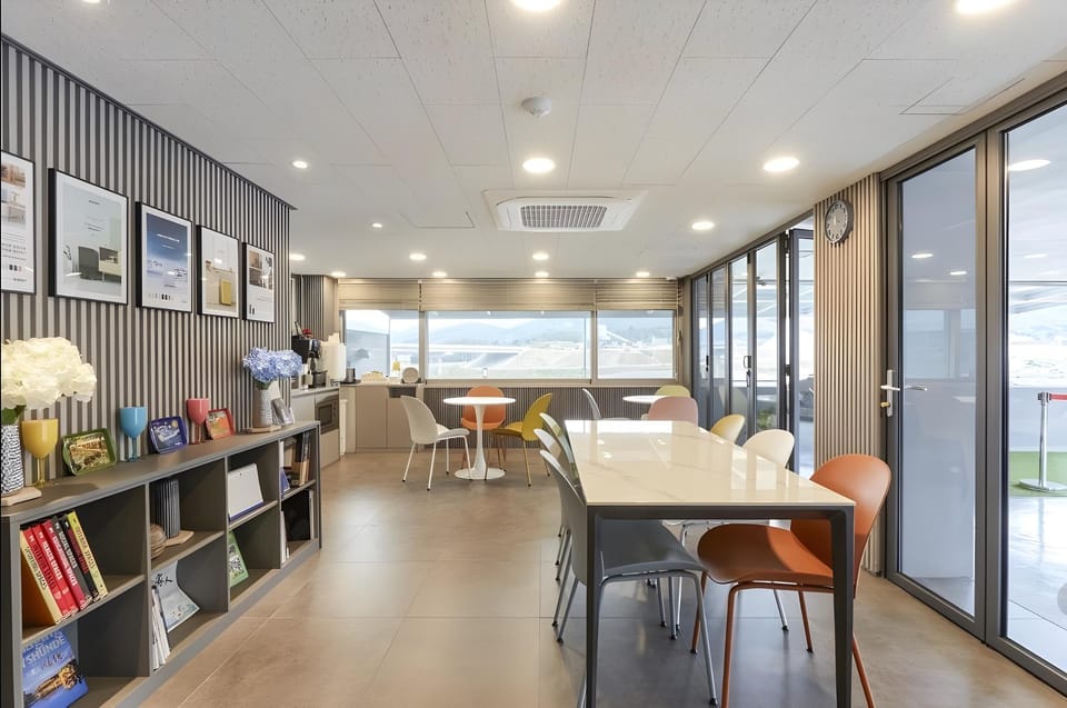 Hotel Winstay Hotel in Gyeonggi-do