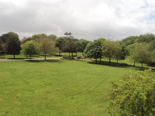 Mountbatten Hotel Hotel in Plymouth