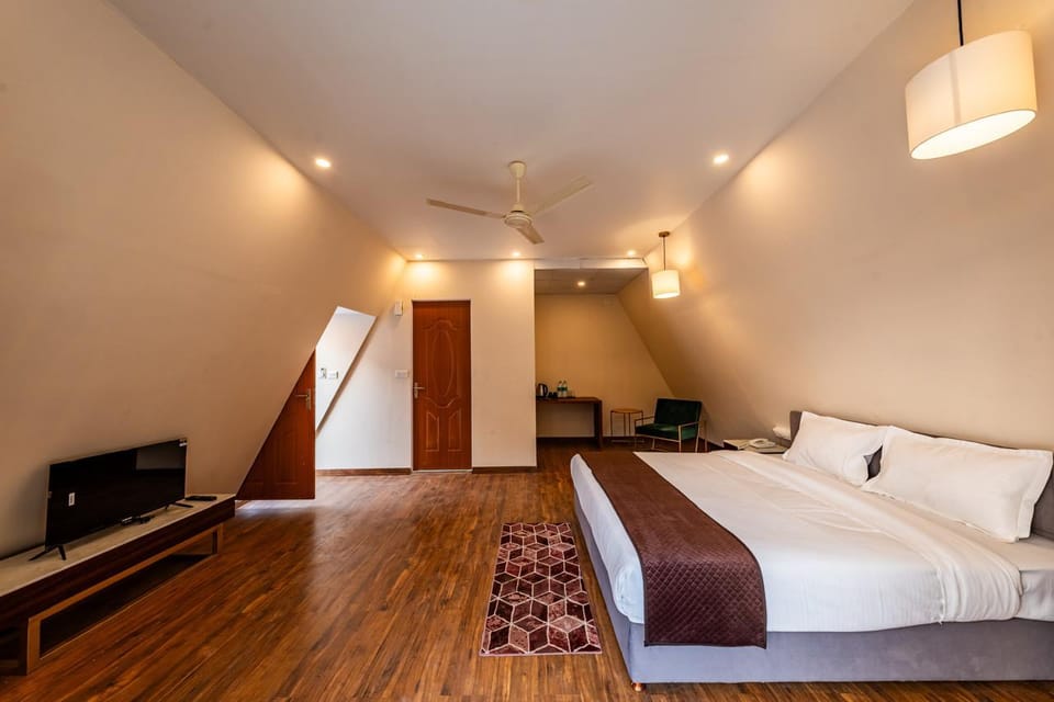 Room plan