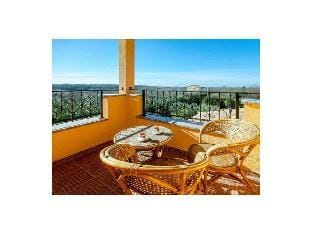 Villa Alexander Comfortable holiday residence Hotel in Istria County