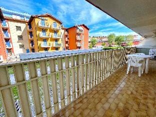 Apartment in Caorle near Sea Beach Hotel in Porto Santa Margherita