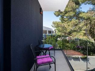 Villa Rudina Comfortable holiday residence Hotel in Banjole
