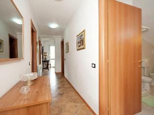 Cottage in Sesta Godano near the Sea Hotel in Liguria