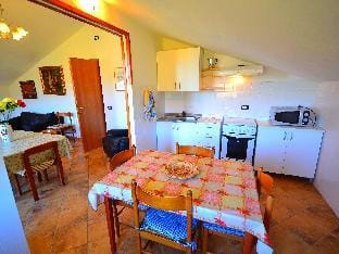 Cottage in Sesta Godano near the Sea Hotel in Liguria
