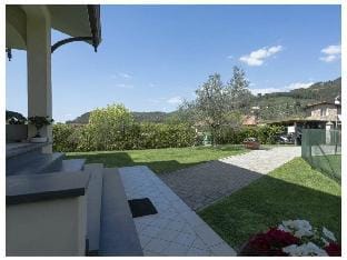Villa Mia Comfortable holiday residence Hotel in Pietrasanta