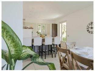 Villa Mia Comfortable holiday residence Hotel in Pietrasanta