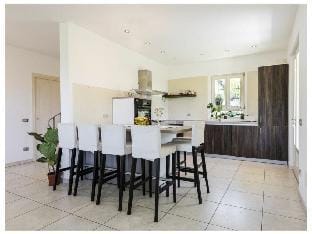 Villa Mia Comfortable holiday residence Hotel in Pietrasanta