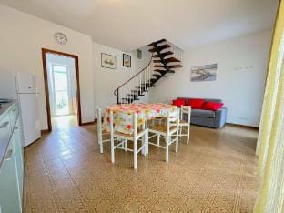 Villa in Caorle with Pool near Beach Hotel in Porto Santa Margherita