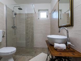 Jozefina Comfortable holiday residence Hotel in Rovinj
