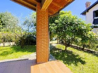 Baccolo Comfortable holiday residence Hotel in Manerba del Garda