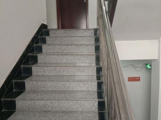 LiangziHotel Hotel in China