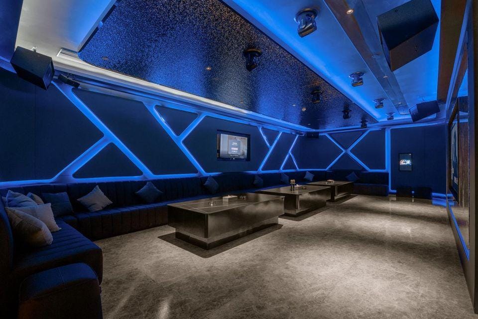 Wenzhou Wencheng Longqiyuan Wonderland Hotel Hotel in Zhejiang
