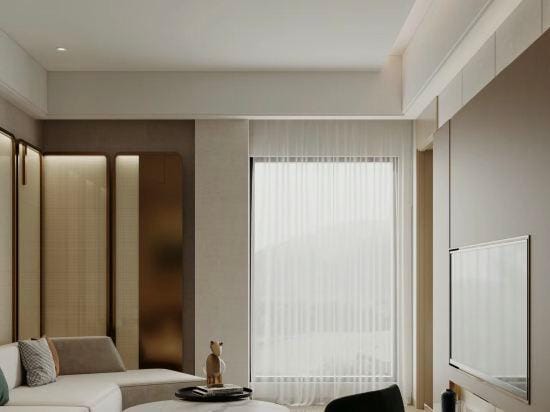 Hanbo  Hotel Hotel in Jiangsu