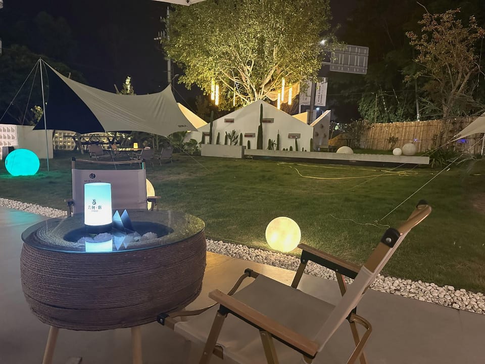 Boding Hotel in Tengjiao, Pingyang Hotel in Zhejiang