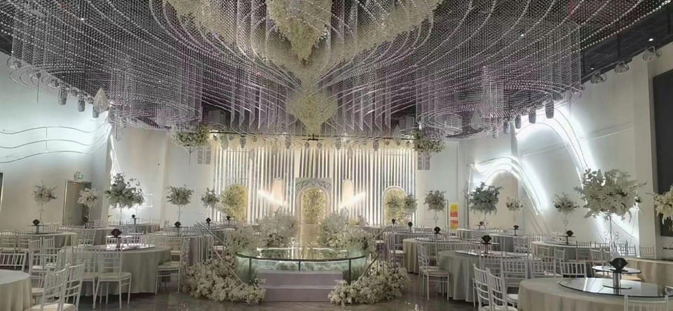 Xuancheng Donghu Shengyan Hotel Hotel in Zhejiang