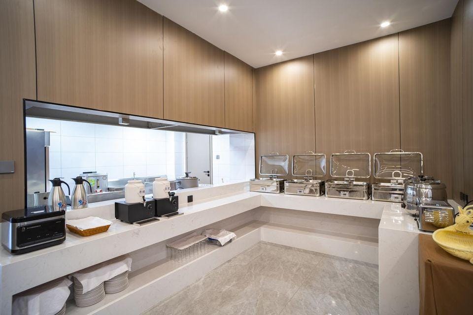 Yuehao Hotel (Ningguo High-Speed Railway Station) Hotel in Zhejiang