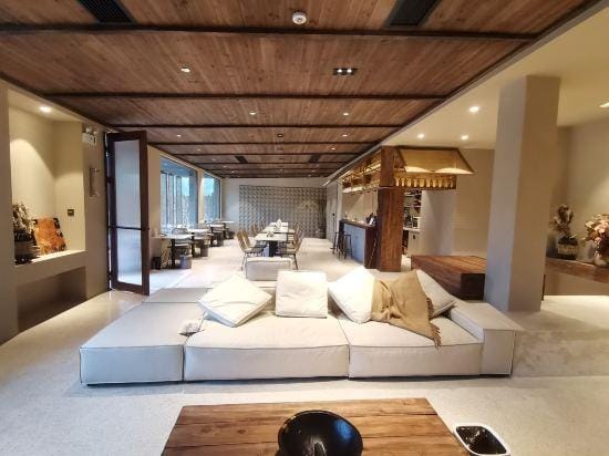 Jiangshan Jianglangshan Yuepanqifeng Homestay Hotel in Zhejiang