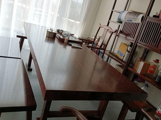 Dongyang pan residential quarters Hotel in Zhejiang