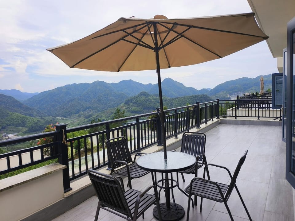 Jinjiang Metropolis Hotel Hotel in Hangzhou