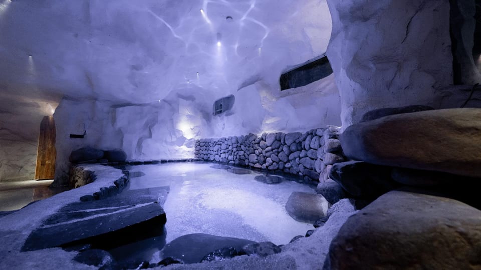 Anlan Daxi Hot Spring Resort Hotel Hotel in Hangzhou