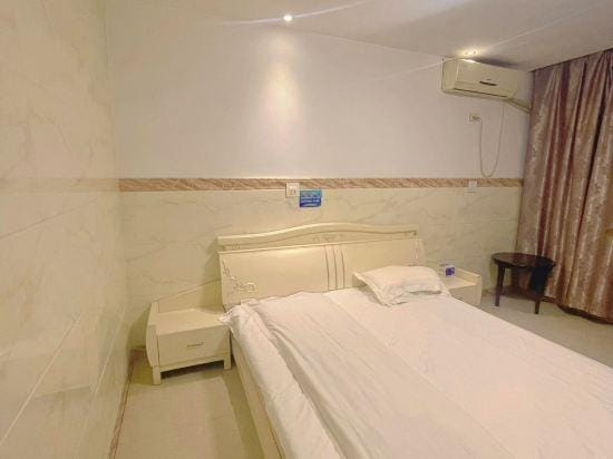 Jindu Hotel Hotel in Zhejiang