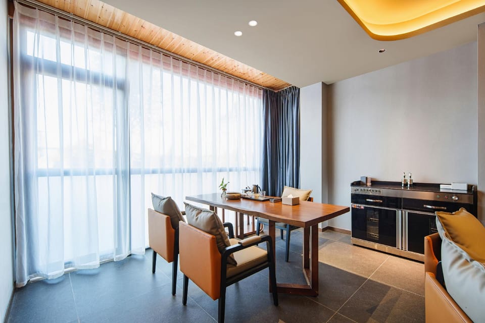 Youshe Hotel (Nanping Wanda Plaza) Hotel in Zhejiang