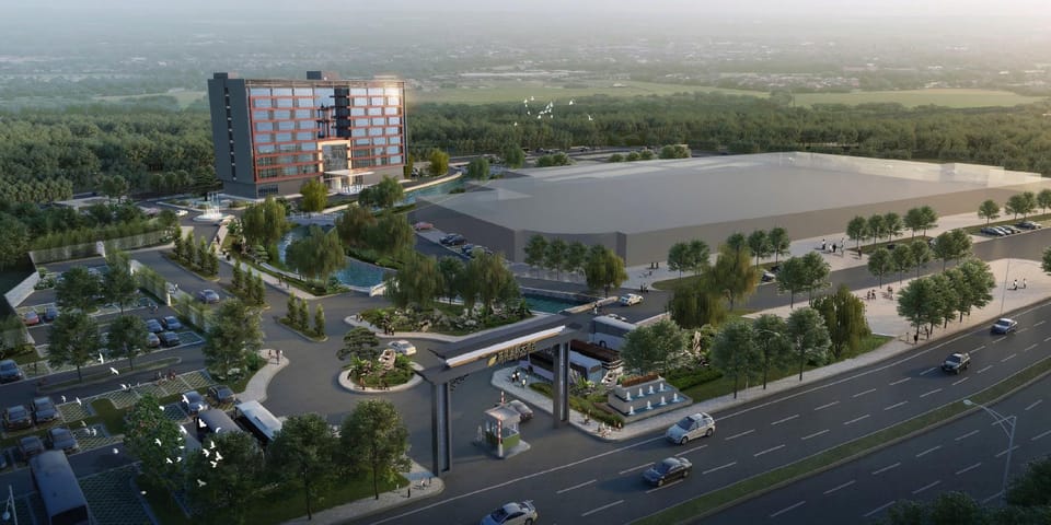 FUYI CLOUD NINE HOTEL Hotel in Zhejiang