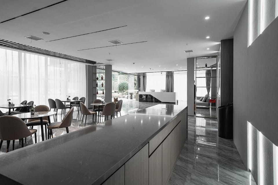 Zhengxuan Hotel (Jiaxing Nanhu Wanda Plaza) Hotel in Zhejiang