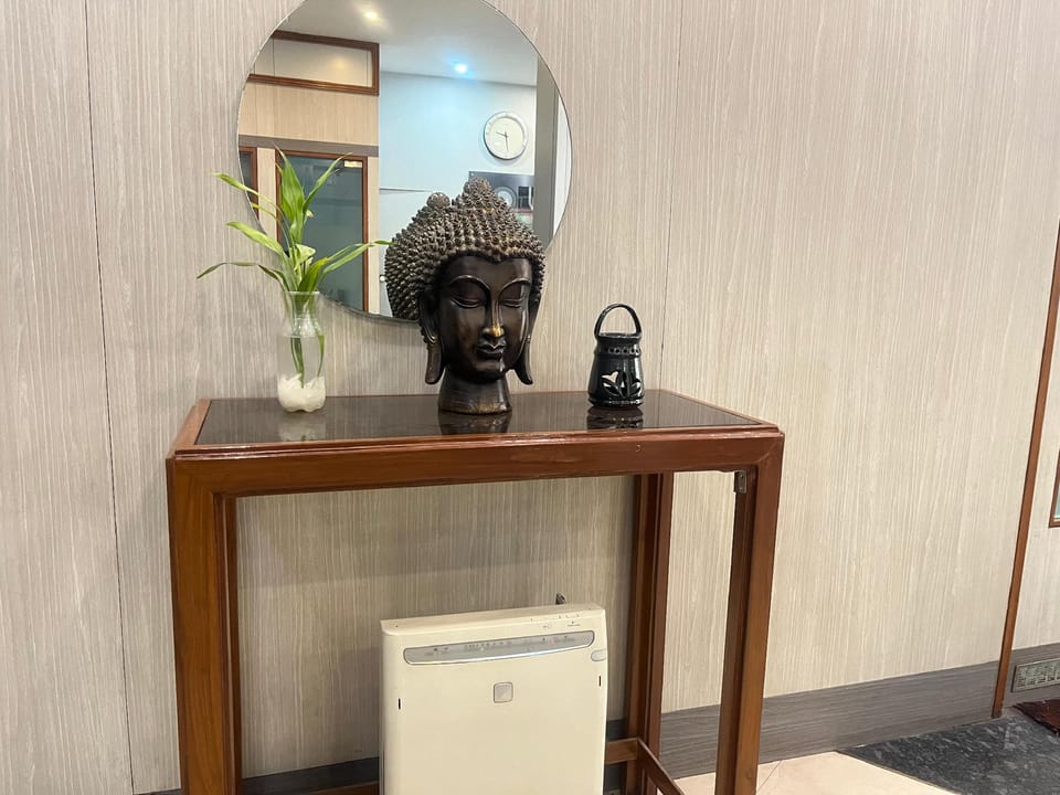HOTEL JOY Hotel in West Bengal