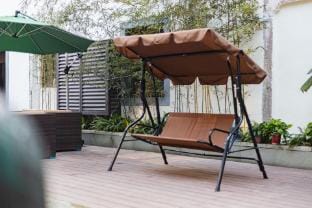 Jishan Jianshui Homestay (Shaoxing Keyan Scenic Area) Hotel in Hangzhou