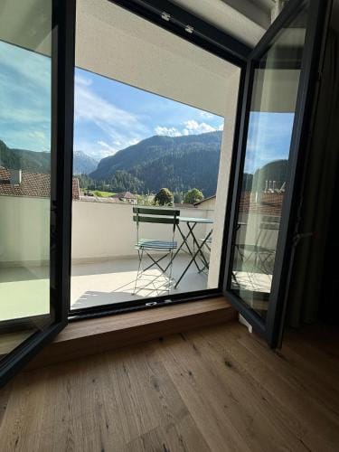 Appart Hotel Pitschonia Self Check-In Hotel in Canton of Grisons