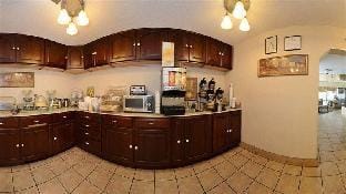 Quality Inn  Natchez Hotel in Natchez