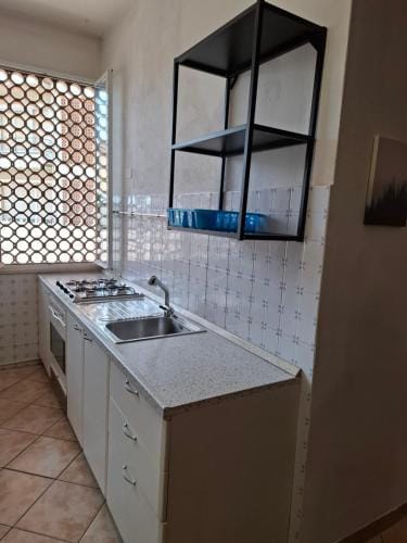 FARE BnB - Room Porta Castello Hotel in Reggio Emilia