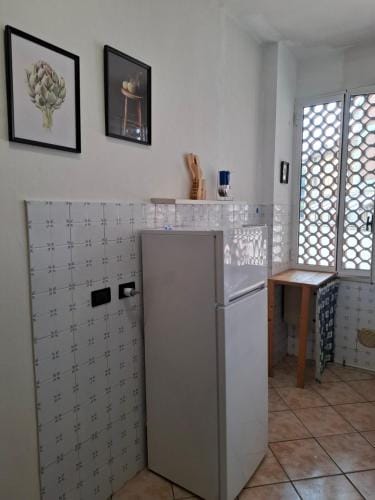 FARE BnB - Room Porta Castello Hotel in Reggio Emilia