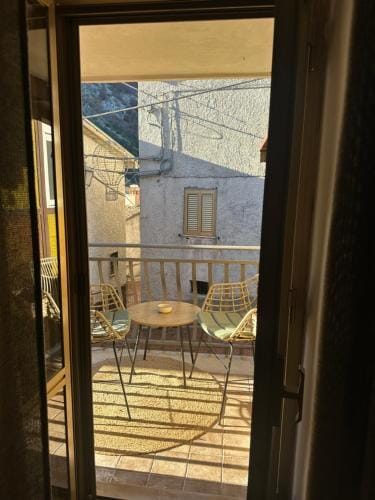 Mariella Vernile Hotel in Abruzzo