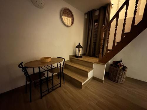 Mariella Vernile Hotel in Abruzzo