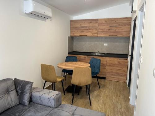 HARIZMA LUX Banja Vrujci Hotel in Serbia