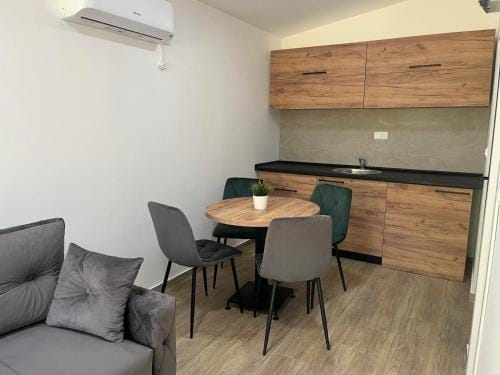 HARIZMA LUX Banja Vrujci Hotel in Serbia