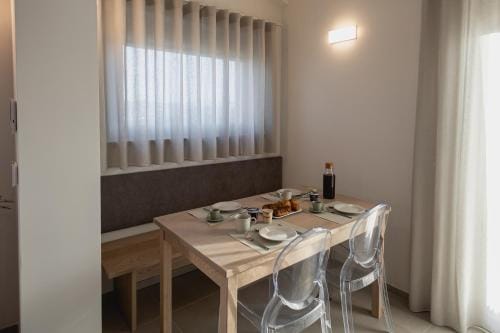 Momacasa b&b Hotel in Roseto degli Abruzzi