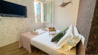 Ca’ de la Corona by Ca-Sa Check Hotel in Chioggia