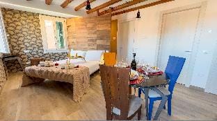 Ca’ de la Corona by Ca-Sa Check Hotel in Chioggia