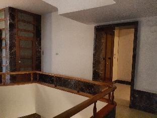 Smart Apartment Maggiore Hotel in Bologna