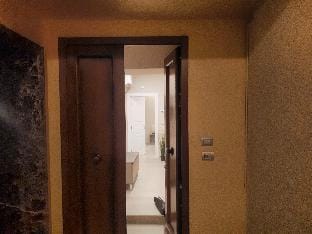Smart Apartment Maggiore Hotel in Bologna