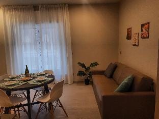 Smart Apartment Nettuno Hotel in Bologna