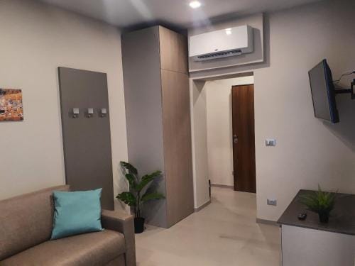 Smart Apartment Nettuno Hotel in Bologna
