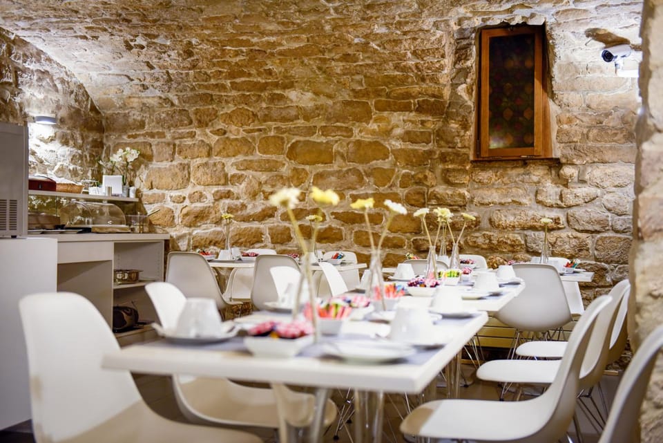 Bastille De Launay Hotel Hotel in Paris
