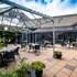 CBH Midlands Park Hotel Hotel in Ireland